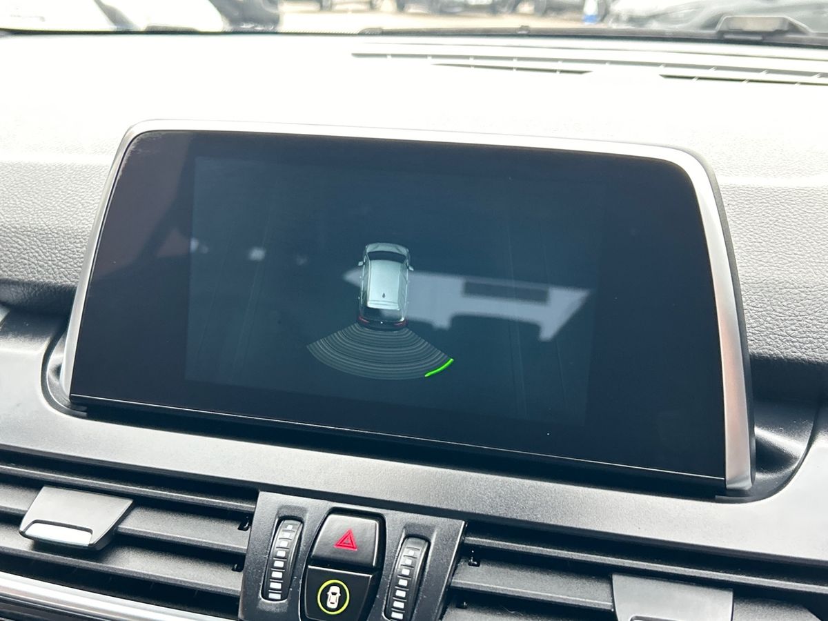 Used BMW 2 Series 2019 for sale - 76558228: Photo 29