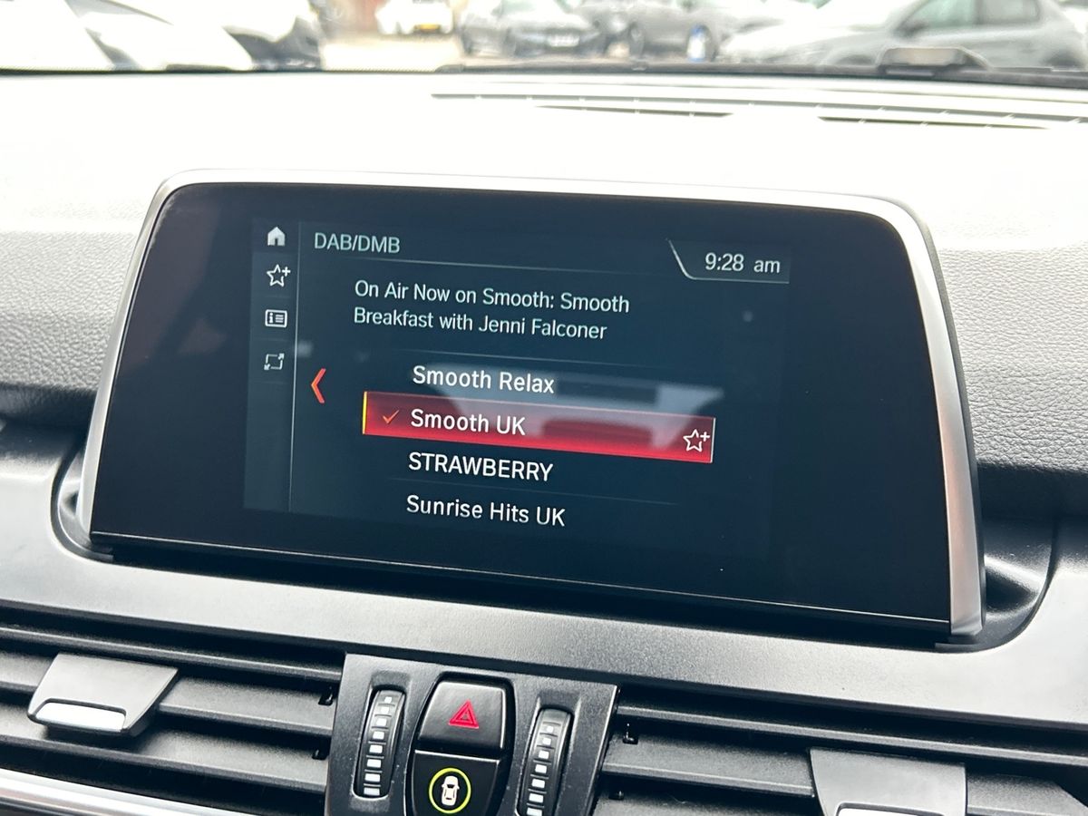 Used BMW 2 Series 2019 for sale - 76558228: Photo 30