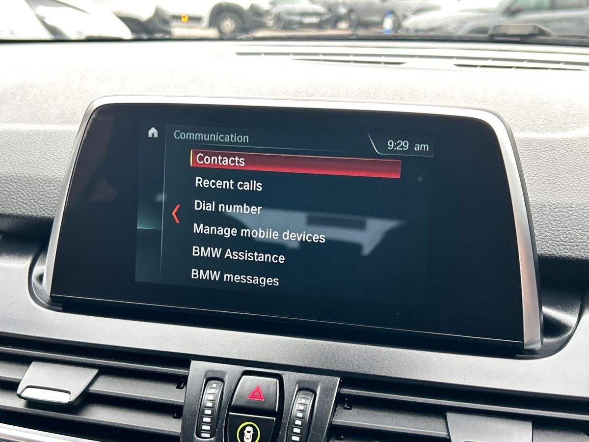 Used BMW 2 Series 2019 for sale - 76558228: Photo 31