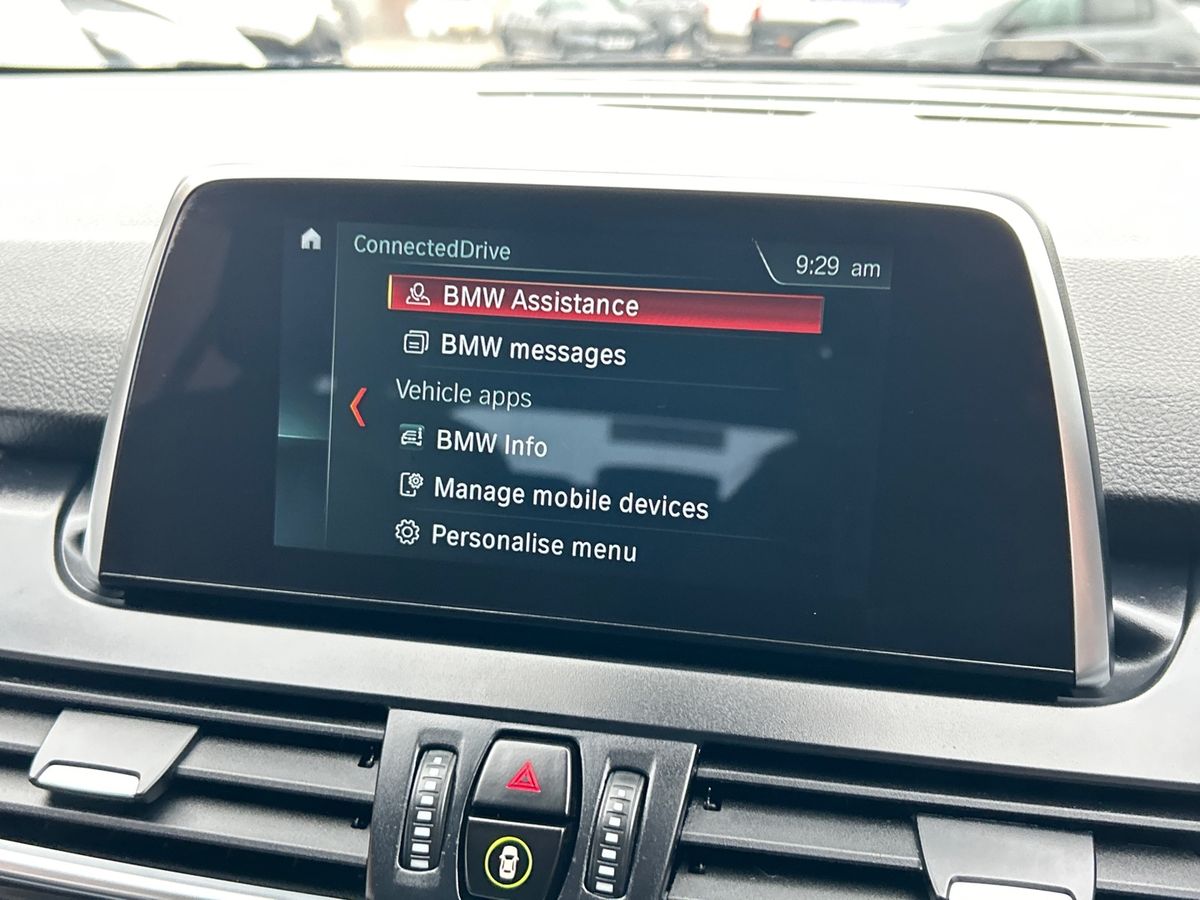 Used BMW 2 Series 2019 for sale - 76558228: Photo 32