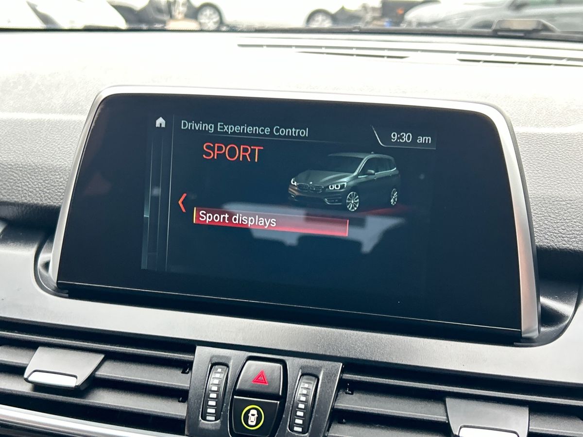 Used BMW 2 Series 2019 for sale - 76558228: Photo 35