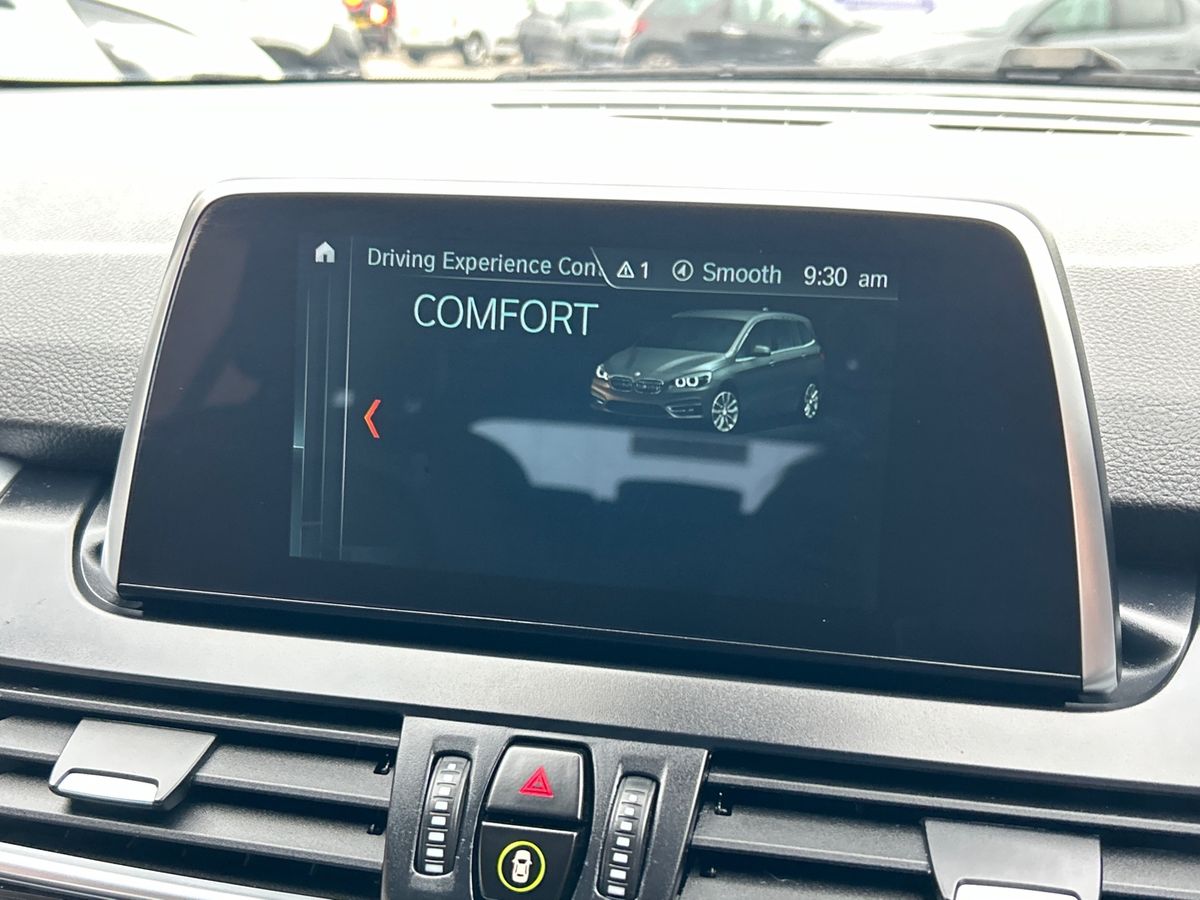 Used BMW 2 Series 2019 for sale - 76558228: Photo 36