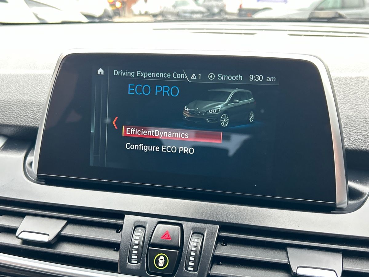 Used BMW 2 Series 2019 for sale - 76558228: Photo 37