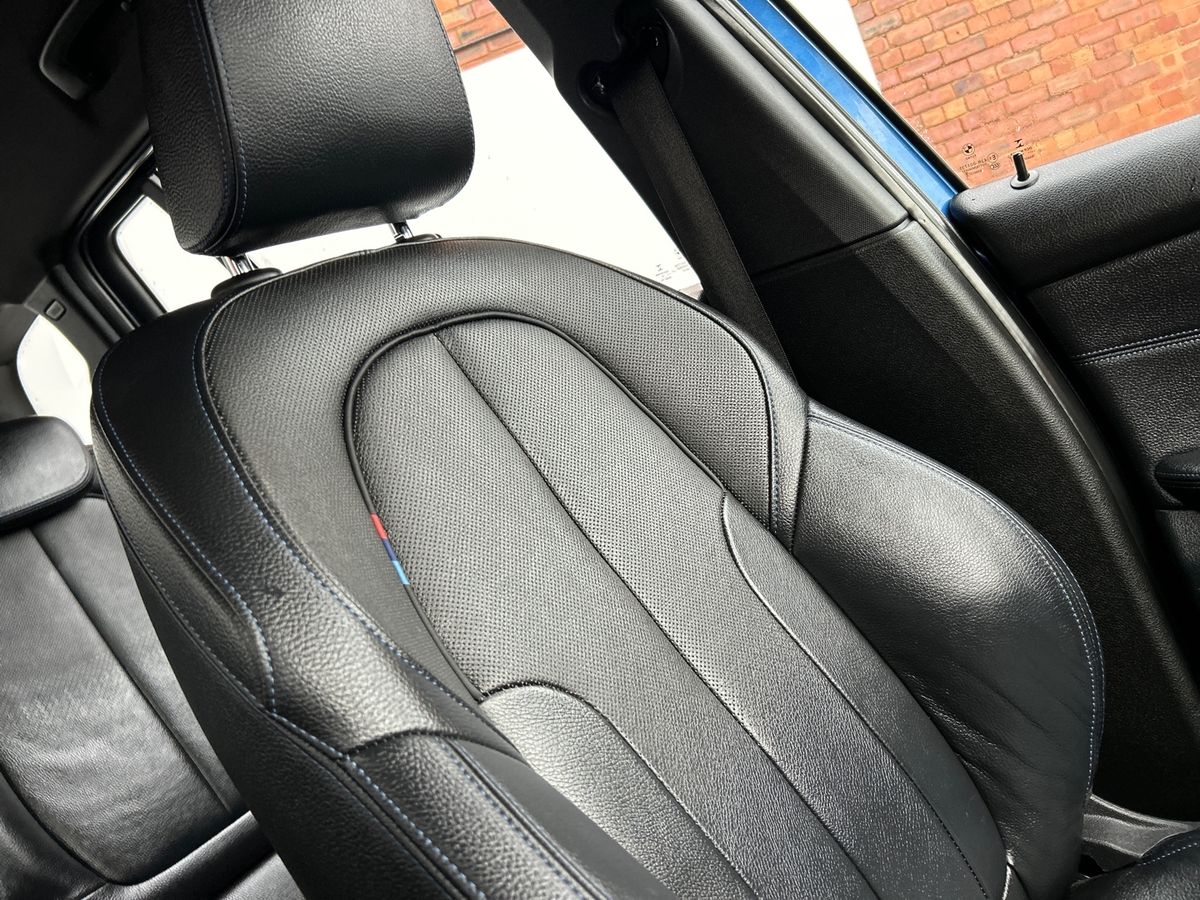 Used BMW 2 Series 2019 for sale - 76558228: Photo 38