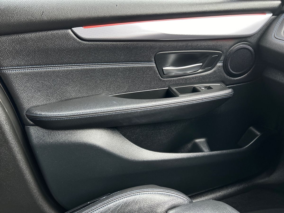 Used BMW 2 Series 2019 for sale - 76558228: Photo 39