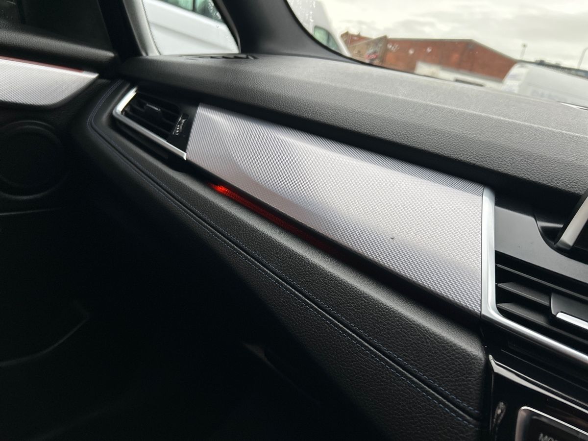 Used BMW 2 Series 2019 for sale - 76558228: Photo 40