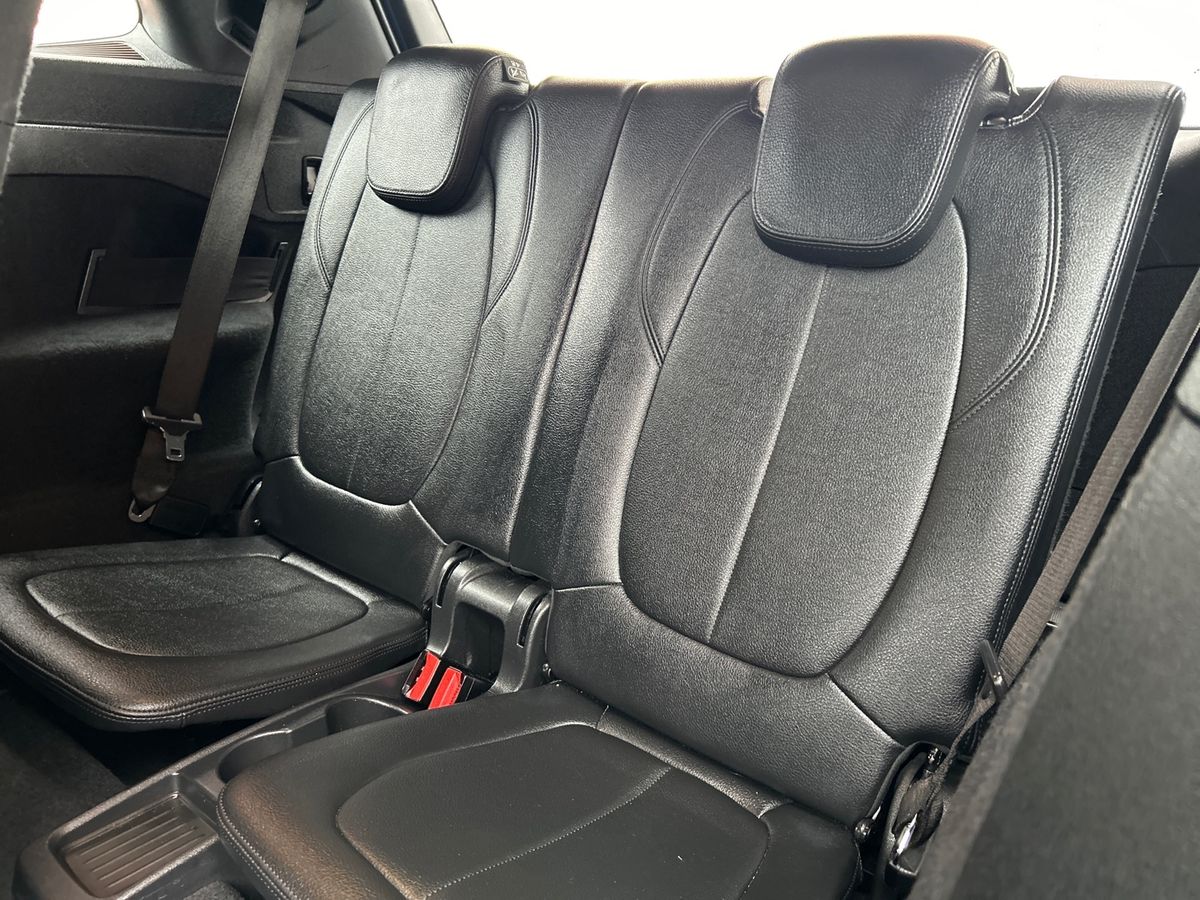 Used BMW 2 Series 2019 for sale - 76558228: Photo 41