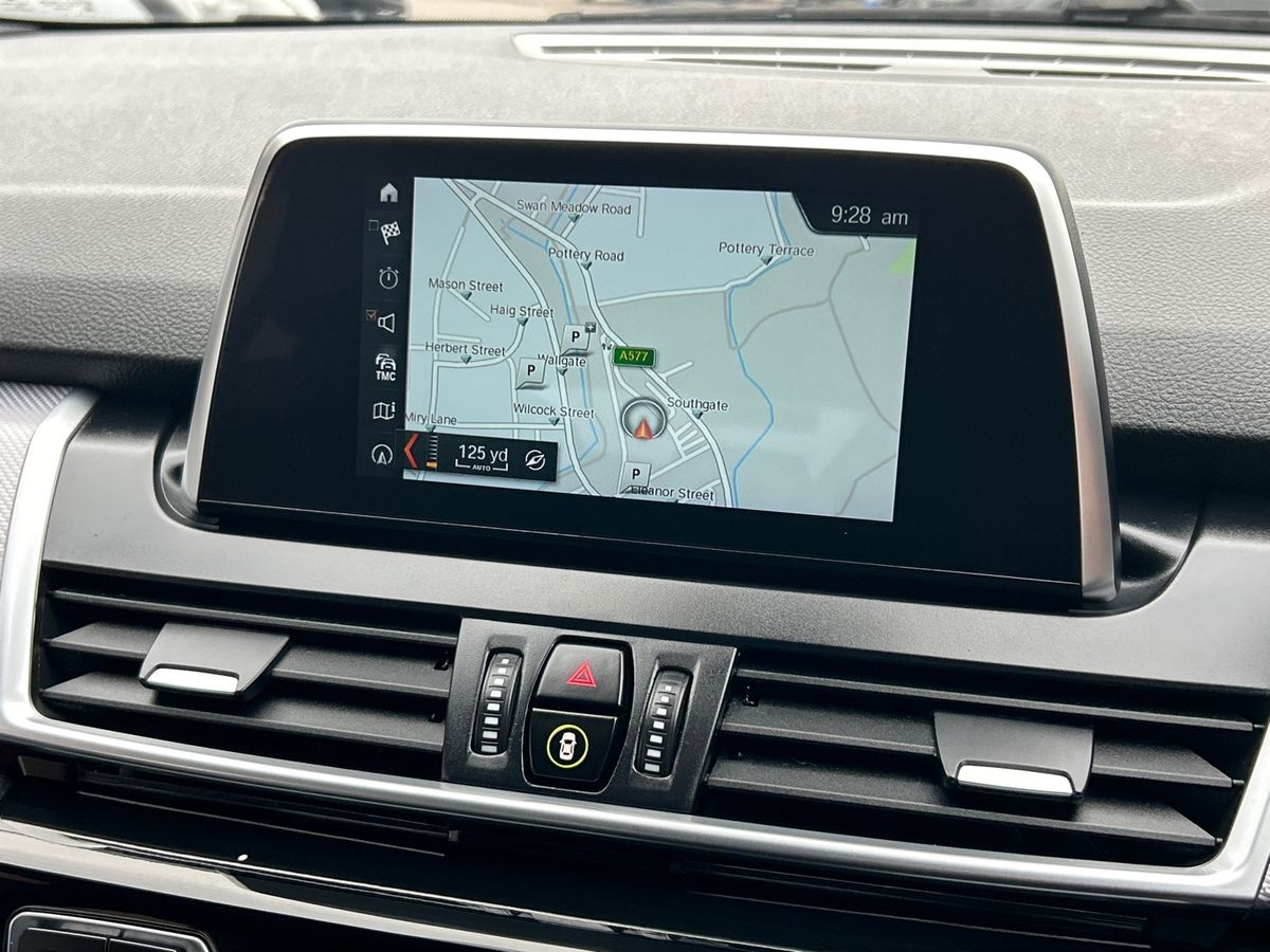 Used BMW 2 Series 2019 for sale - 76558228: Photo 9