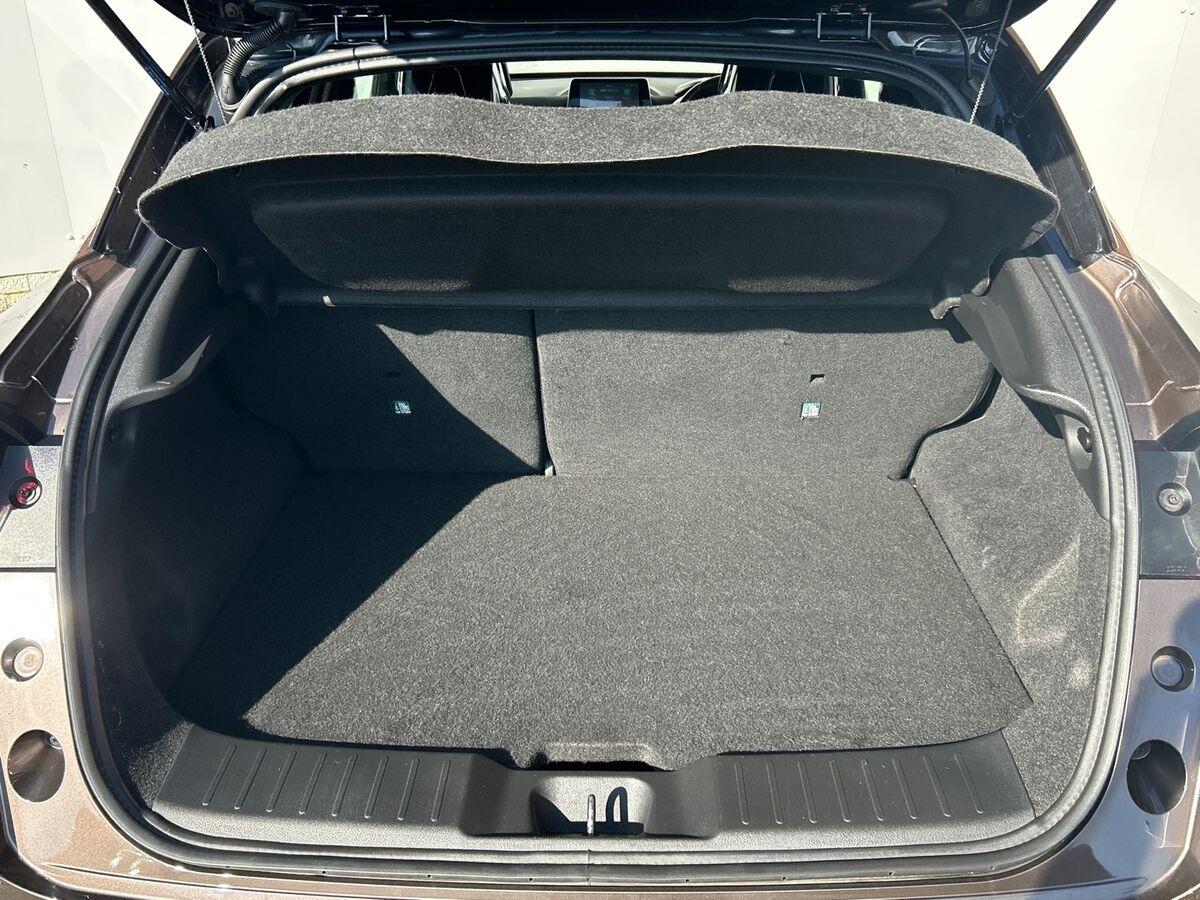 Used Nissan Juke 2022 for sale - 77946451: Photo 22