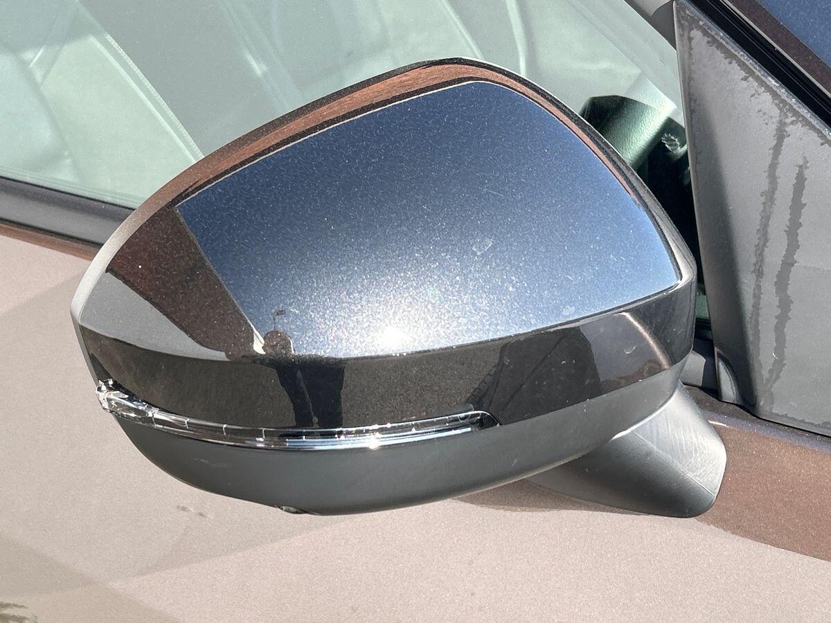 Used Nissan Juke 2022 for sale - 77946451: Photo 28