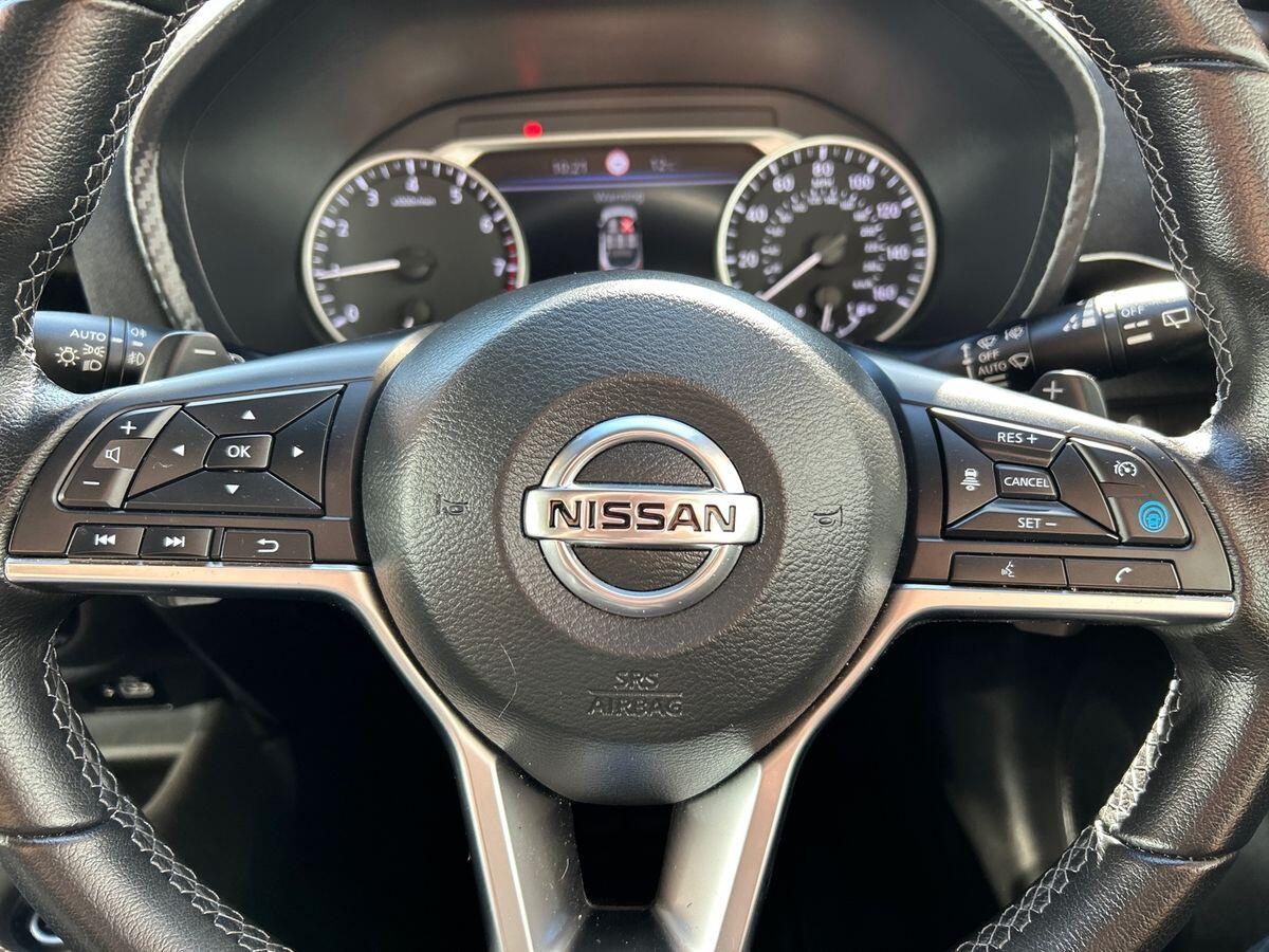 Used Nissan Juke 2022 for sale - 77946451: Photo 29