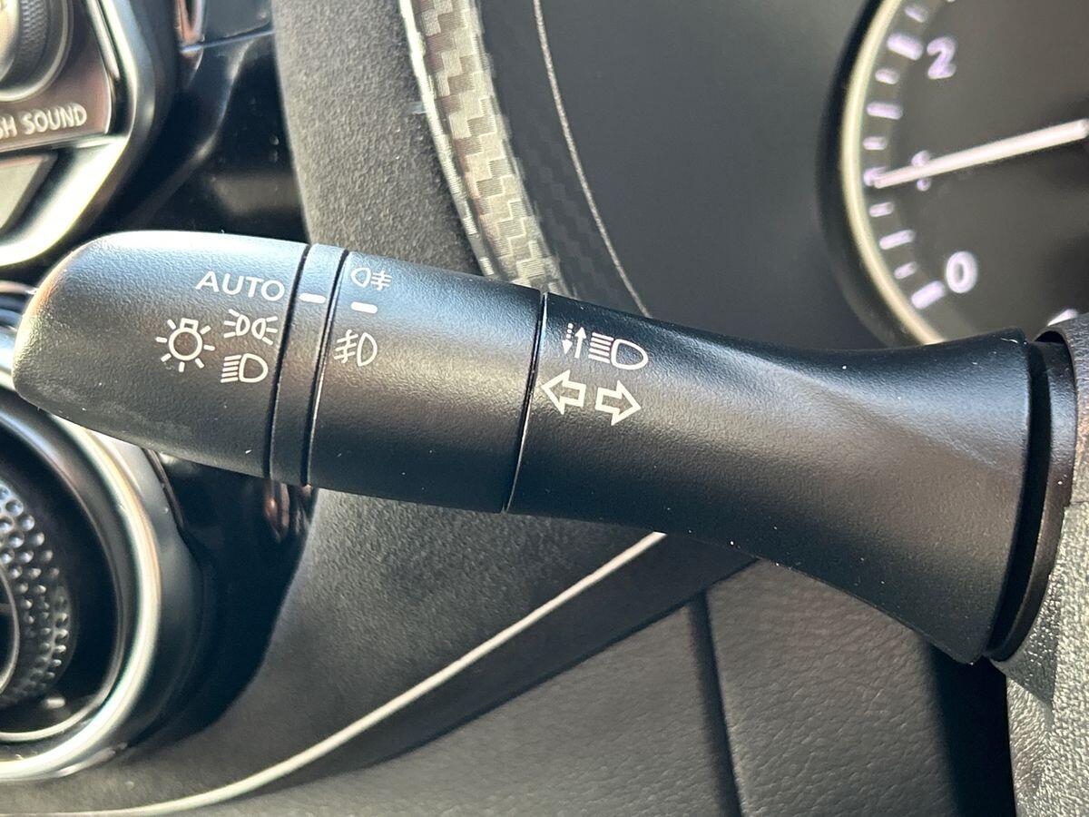 Used Nissan Juke 2022 for sale - 77946451: Photo 30