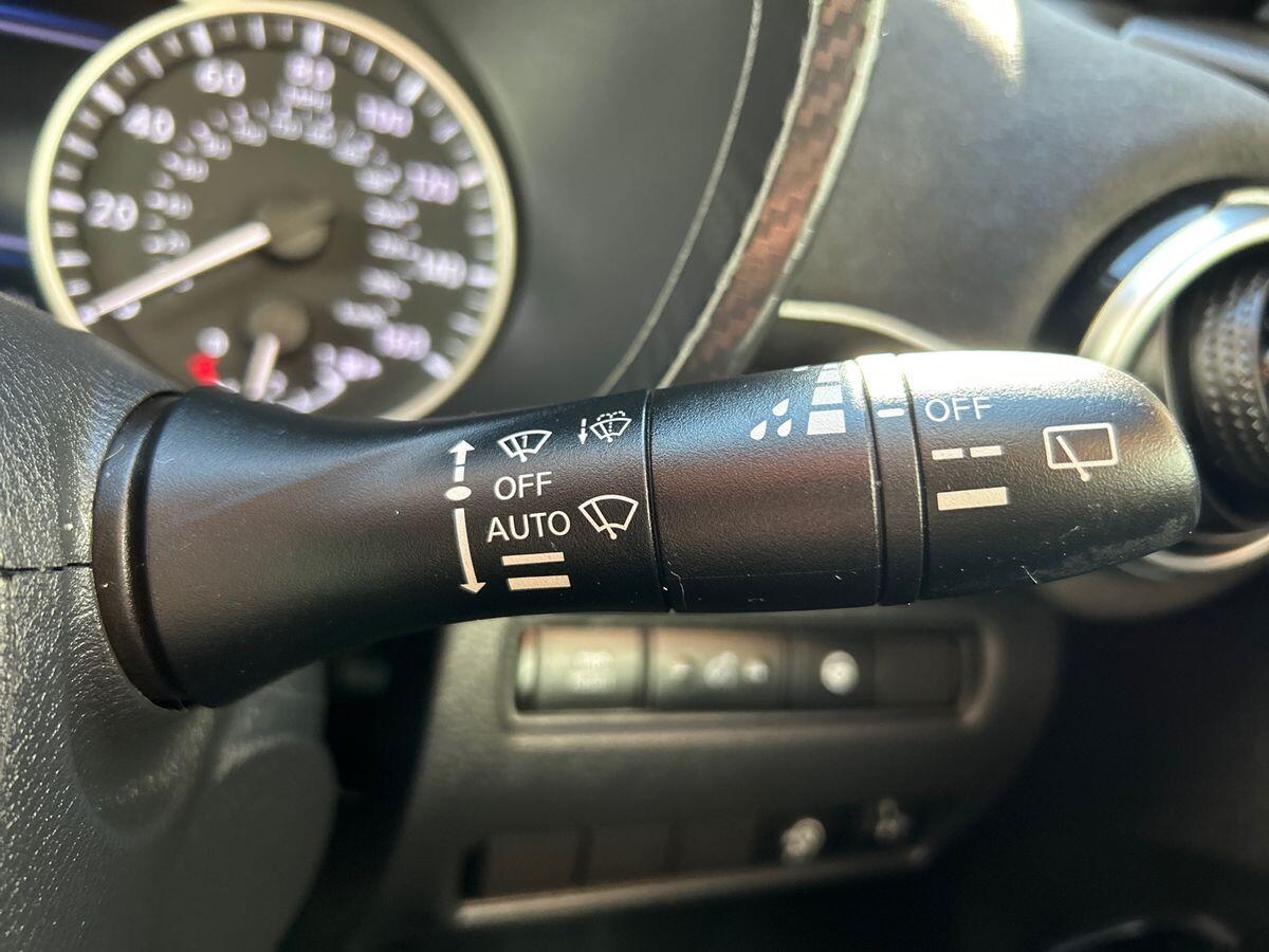 Used Nissan Juke 2022 for sale - 77946451: Photo 31