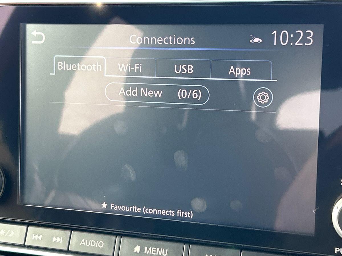 Used Nissan Juke 2022 for sale - 77946451: Photo 34