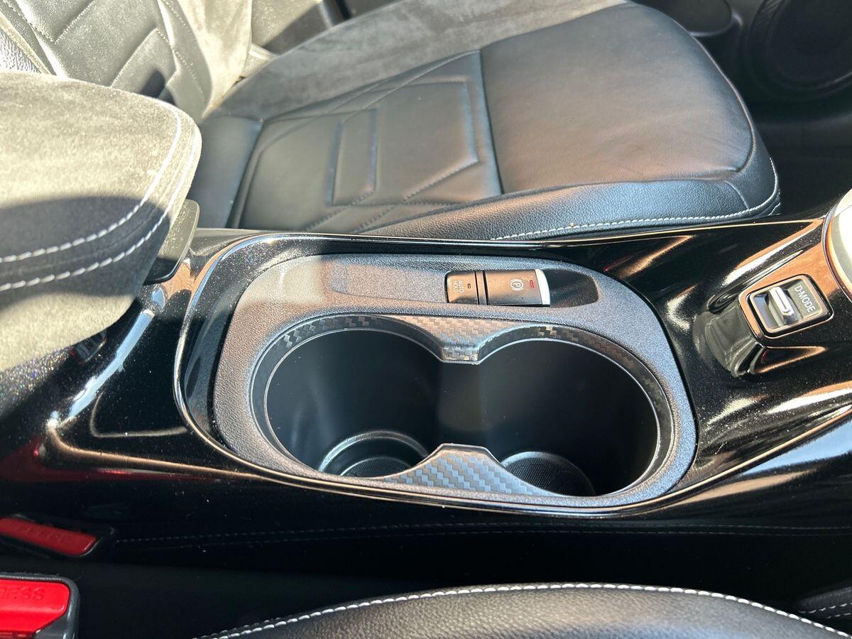 Used Nissan Juke 2022 for sale - 77946451: Photo 40