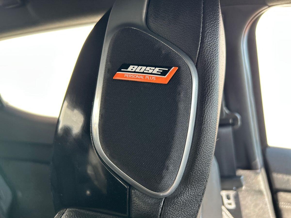 Used Nissan Juke 2022 for sale - 77946451: Photo 42