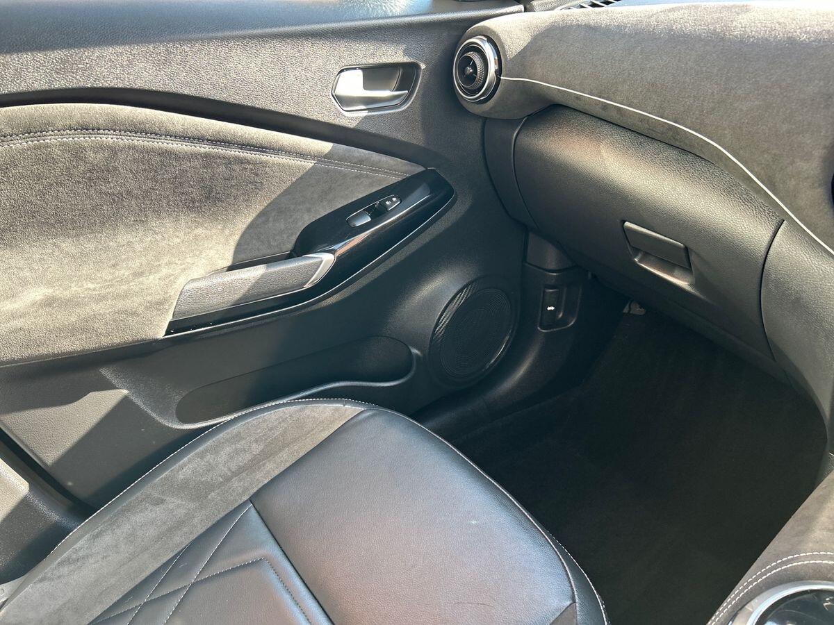 Used Nissan Juke 2022 for sale - 77946451: Photo 43