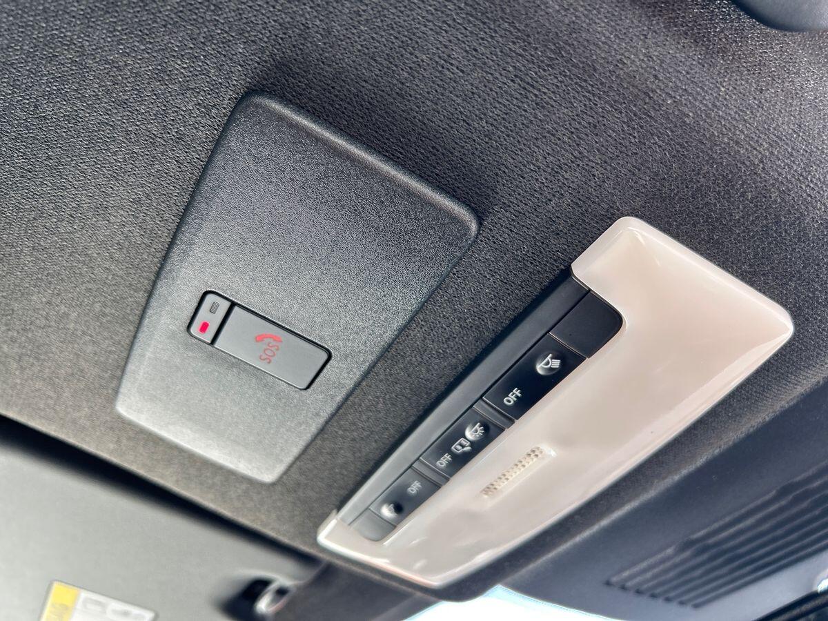 Used Nissan Juke 2022 for sale - 77946451: Photo 44