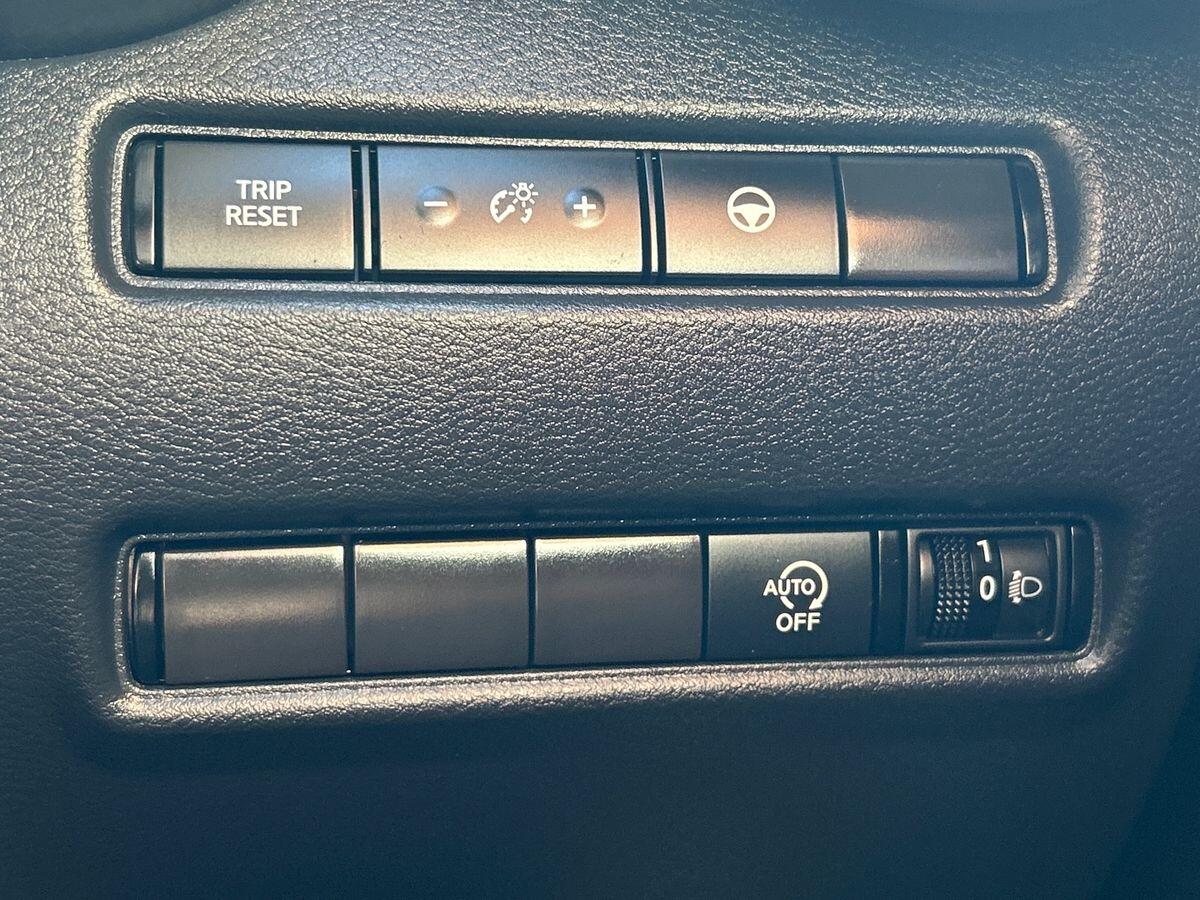 Used Nissan Juke 2022 for sale - 77946451: Photo 45