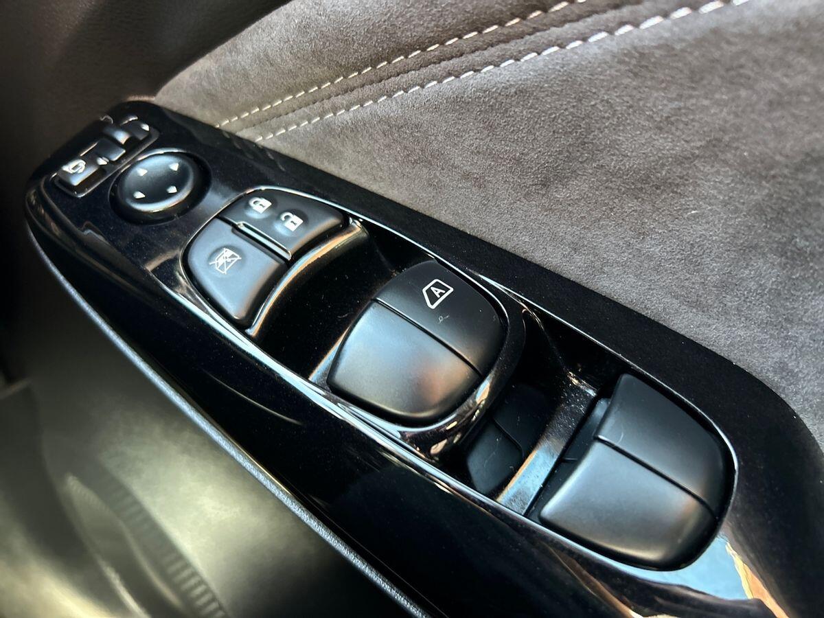 Used Nissan Juke 2022 for sale - 77946451: Photo 46