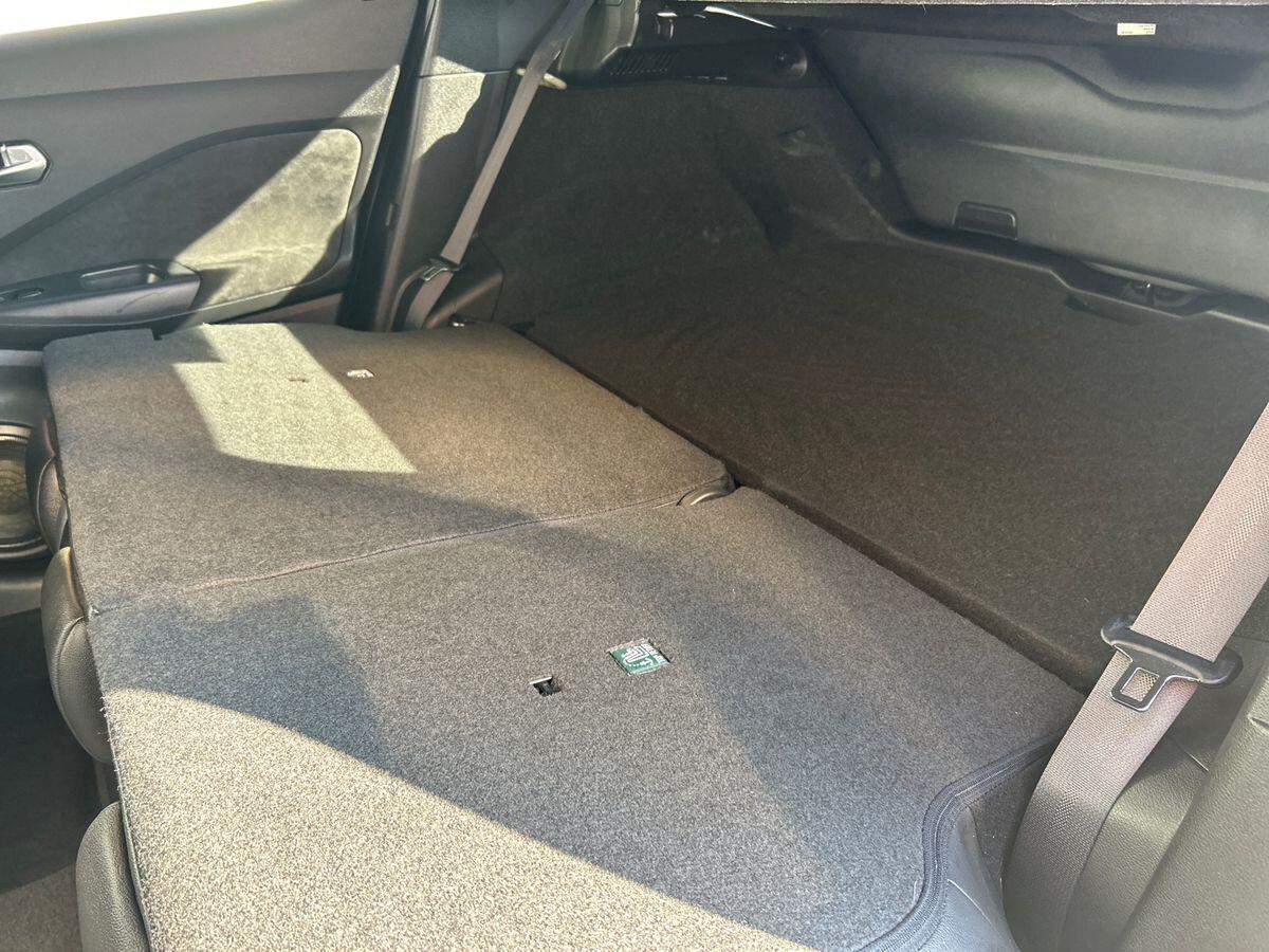 Used Nissan Juke 2022 for sale - 77946451: Photo 47