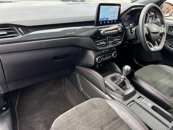 Used Ford Kuga 2023 for sale - 79297529: Photo