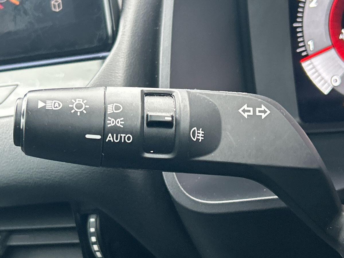 Used Nissan Qashqai 2024 for sale - 77515177: Photo 29