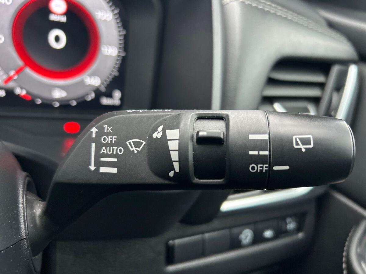 Used Nissan Qashqai 2024 for sale - 77515177: Photo 30