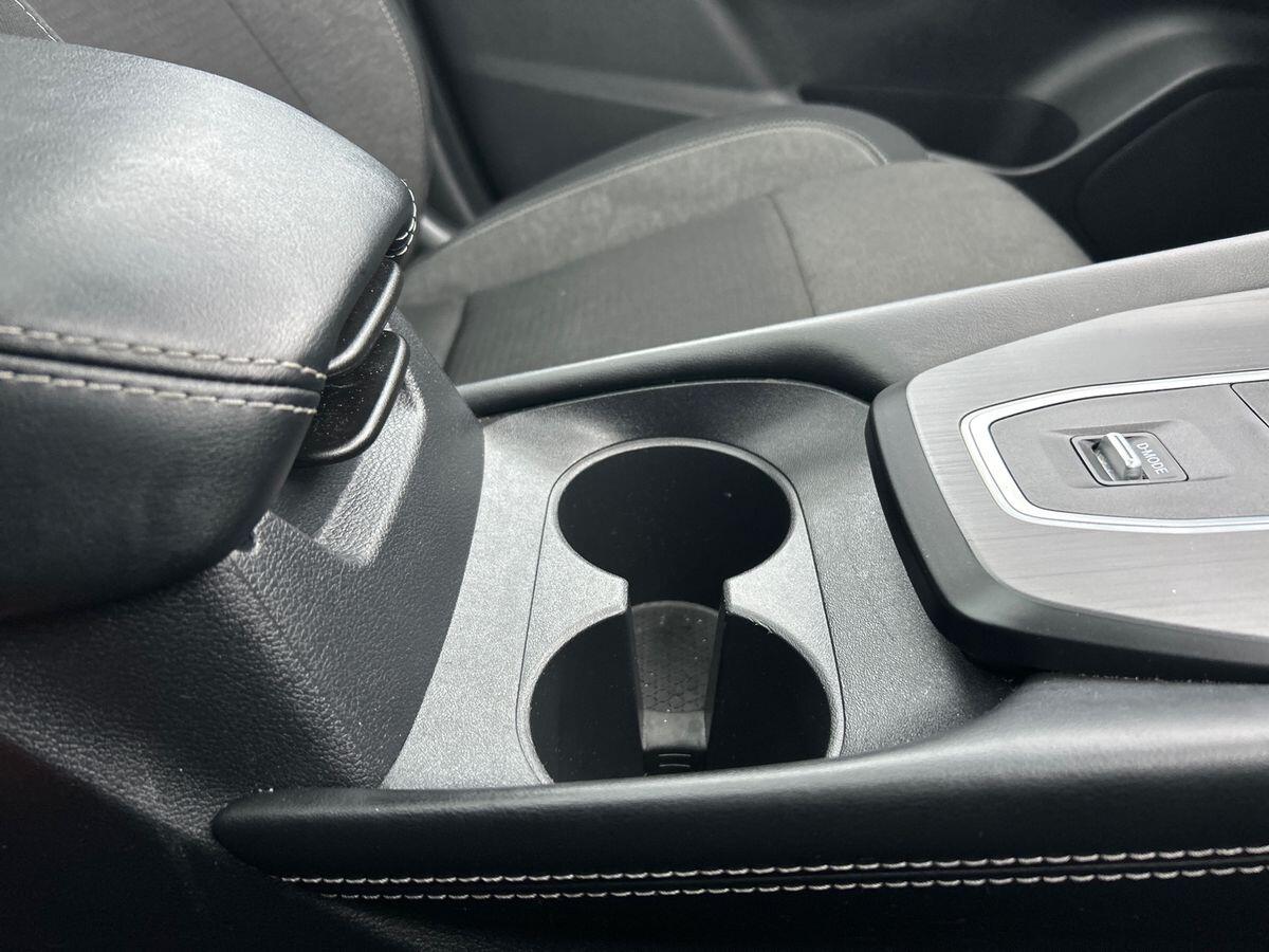 Used Nissan Qashqai 2024 for sale - 77515177: Photo 39