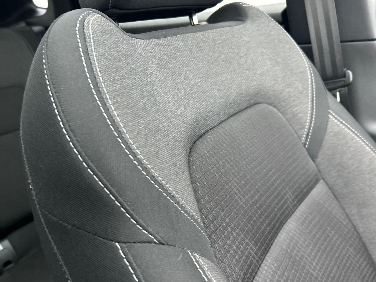 Used Nissan Qashqai 2024 for sale - 77515177: Photo 40