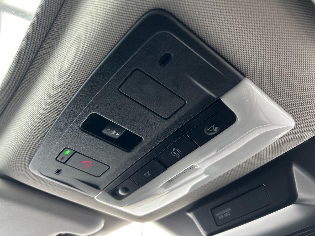 Used Nissan Qashqai 2024 for sale - 77515177: Photo 42