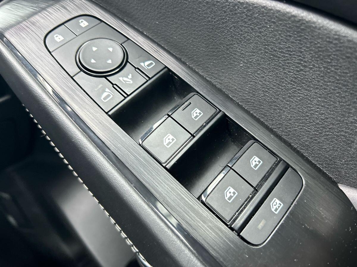 Used Nissan Qashqai 2024 for sale - 77515177: Photo 44