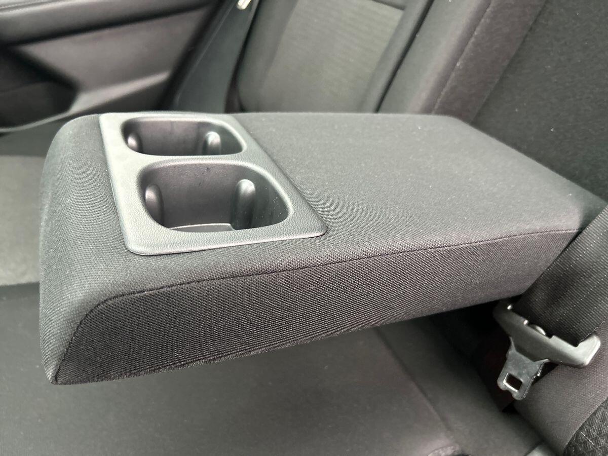 Used Nissan Qashqai 2024 for sale - 77515177: Photo 45