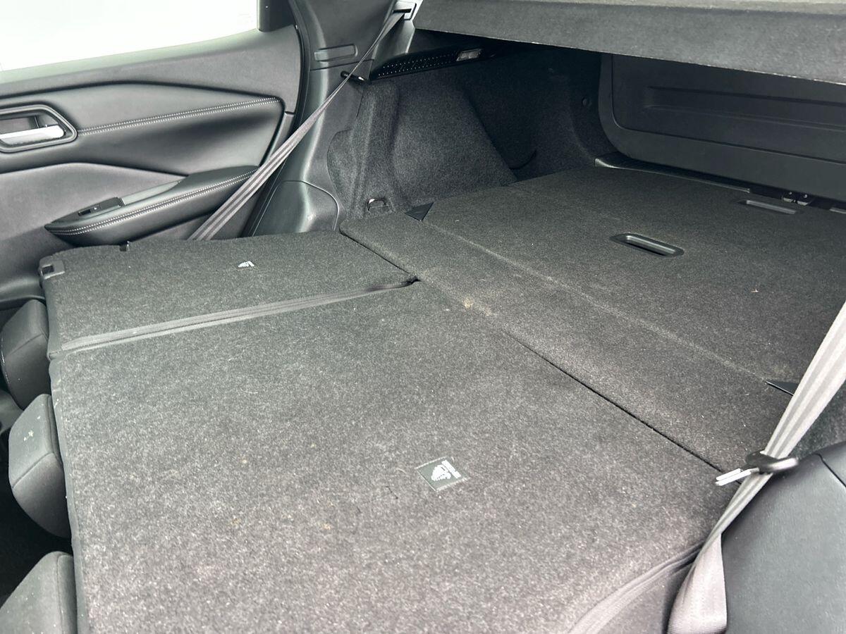 Used Nissan Qashqai 2024 for sale - 77515177: Photo 46