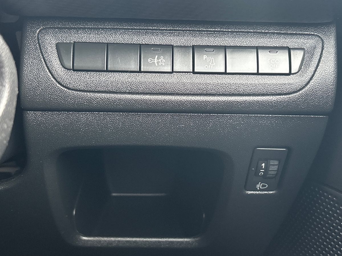 Vehicle 45
