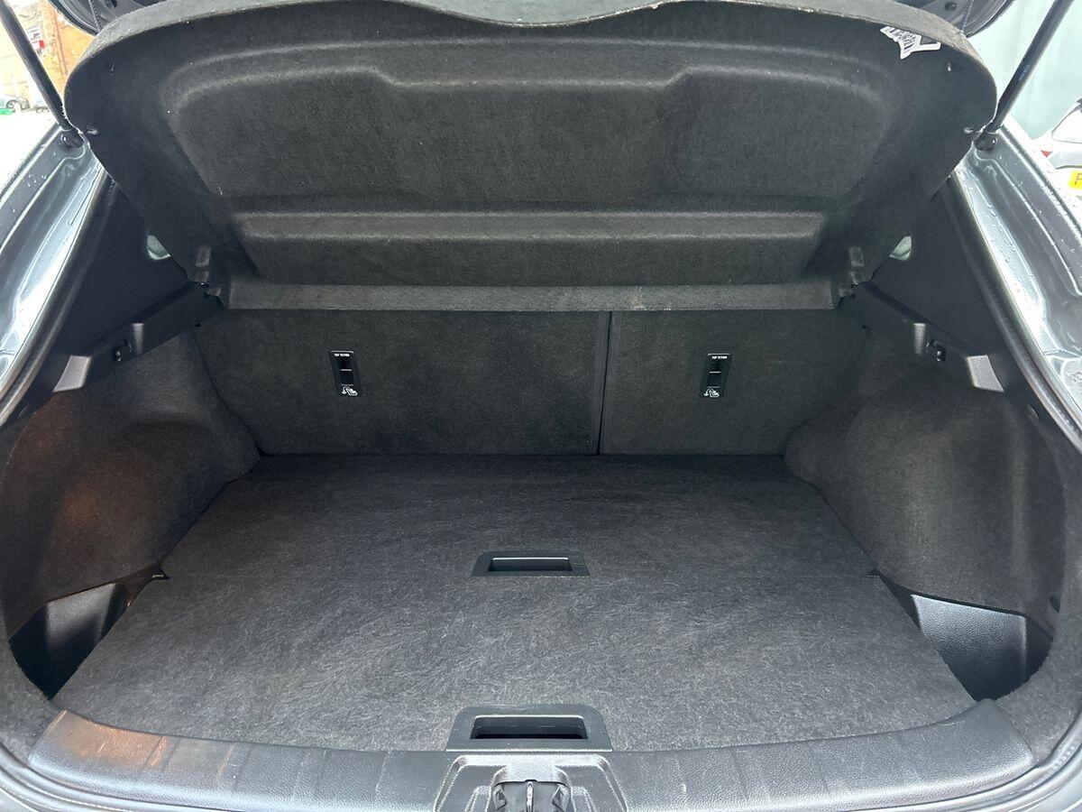 Used Nissan Qashqai 2019 for sale - 77179165: Photo 21