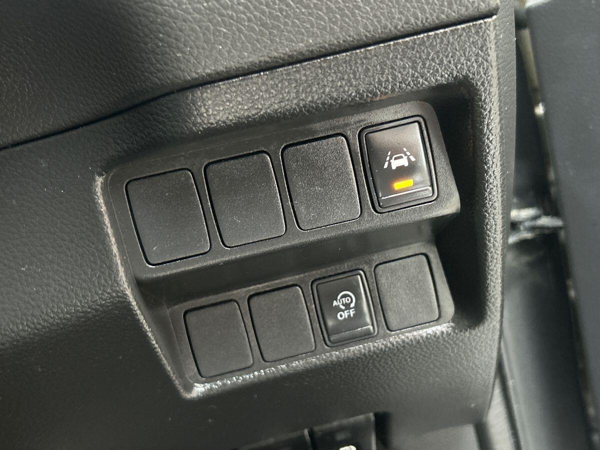 Used Nissan Qashqai 2019 for sale - 77179165: Photo 24