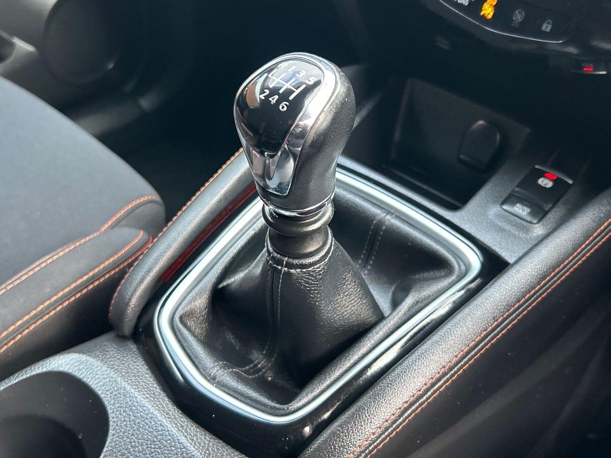 Used Nissan Qashqai 2019 for sale - 77179165: Photo 25