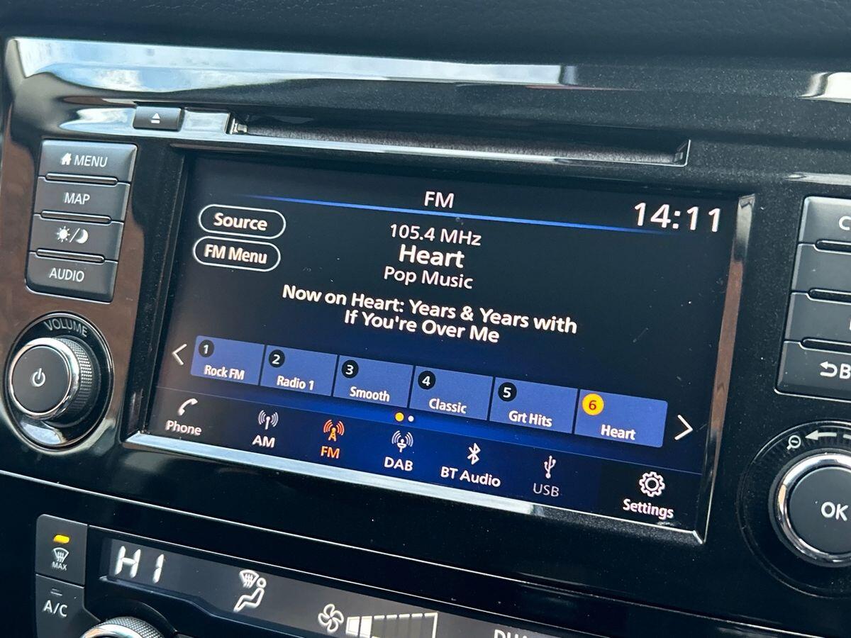 Used Nissan Qashqai 2019 for sale - 77179165: Photo 27