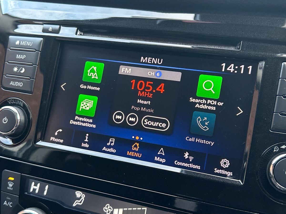 Used Nissan Qashqai 2019 for sale - 77179165: Photo 28