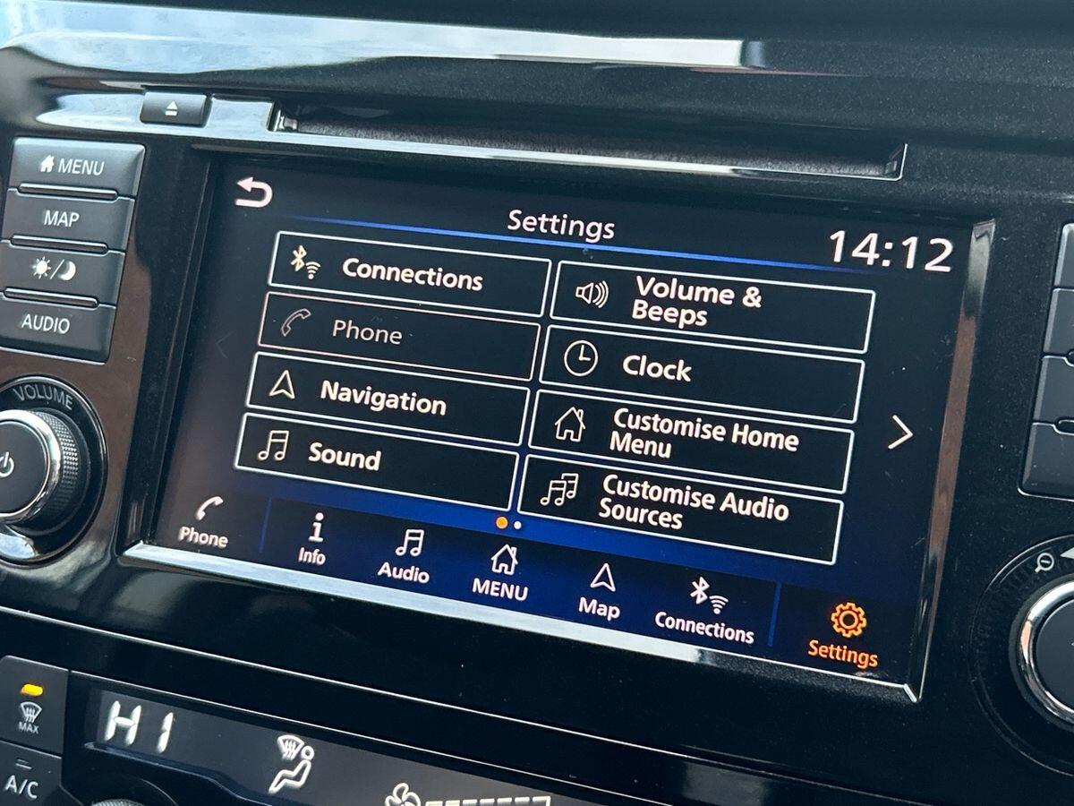 Used Nissan Qashqai 2019 for sale - 77179165: Photo 30