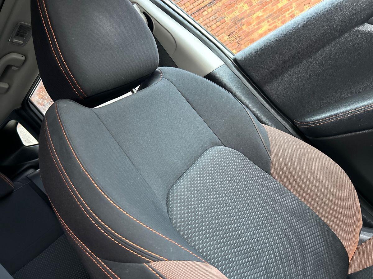 Used Nissan Qashqai 2019 for sale - 77179165: Photo 31