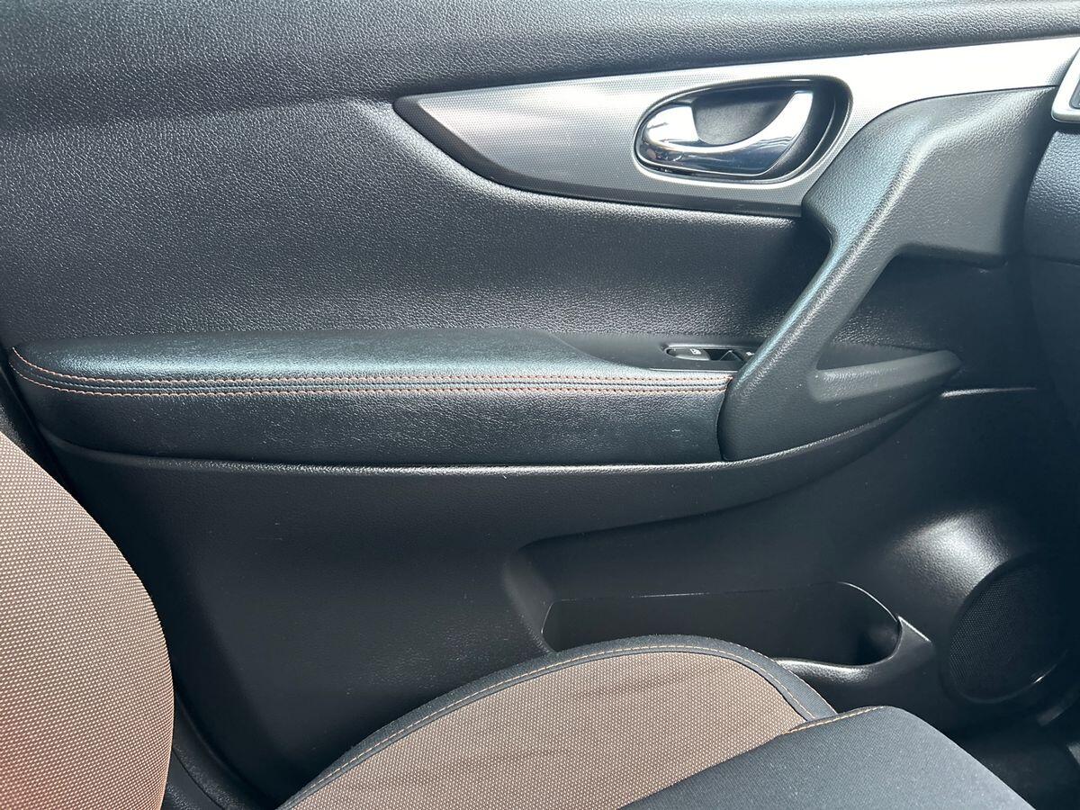 Used Nissan Qashqai 2019 for sale - 77179165: Photo 32