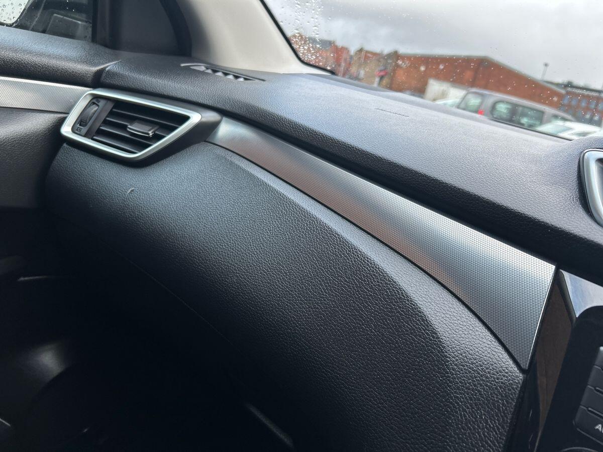 Used Nissan Qashqai 2019 for sale - 77179165: Photo 33