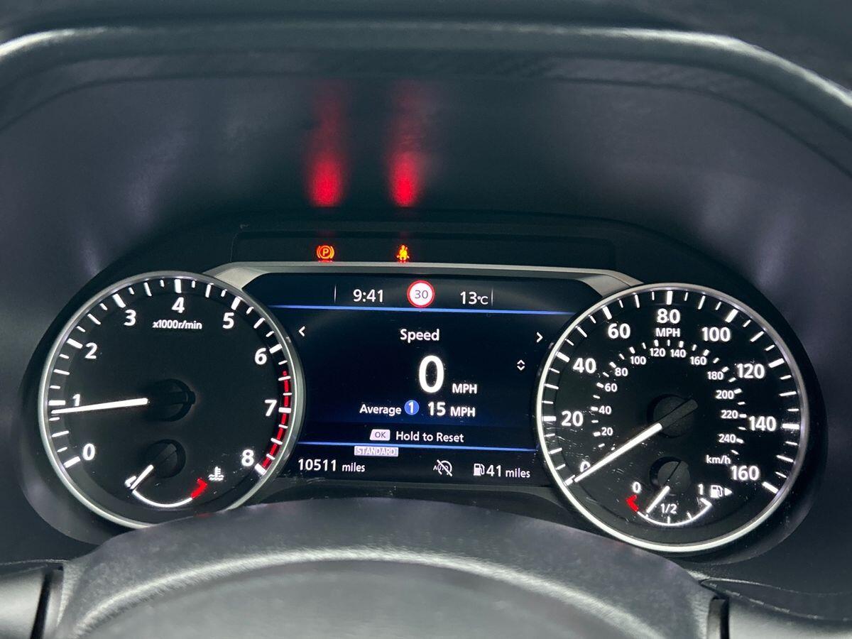 Used Nissan Juke 2022 for sale - 76194060: Photo 15