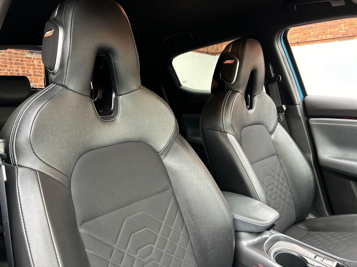 Used Nissan Juke 2022 for sale - 76194060: Photo 18