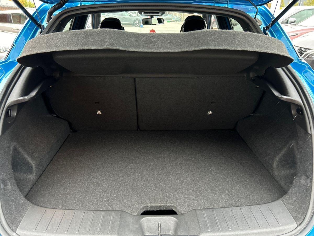Used Nissan Juke 2022 for sale - 76194060: Photo 21