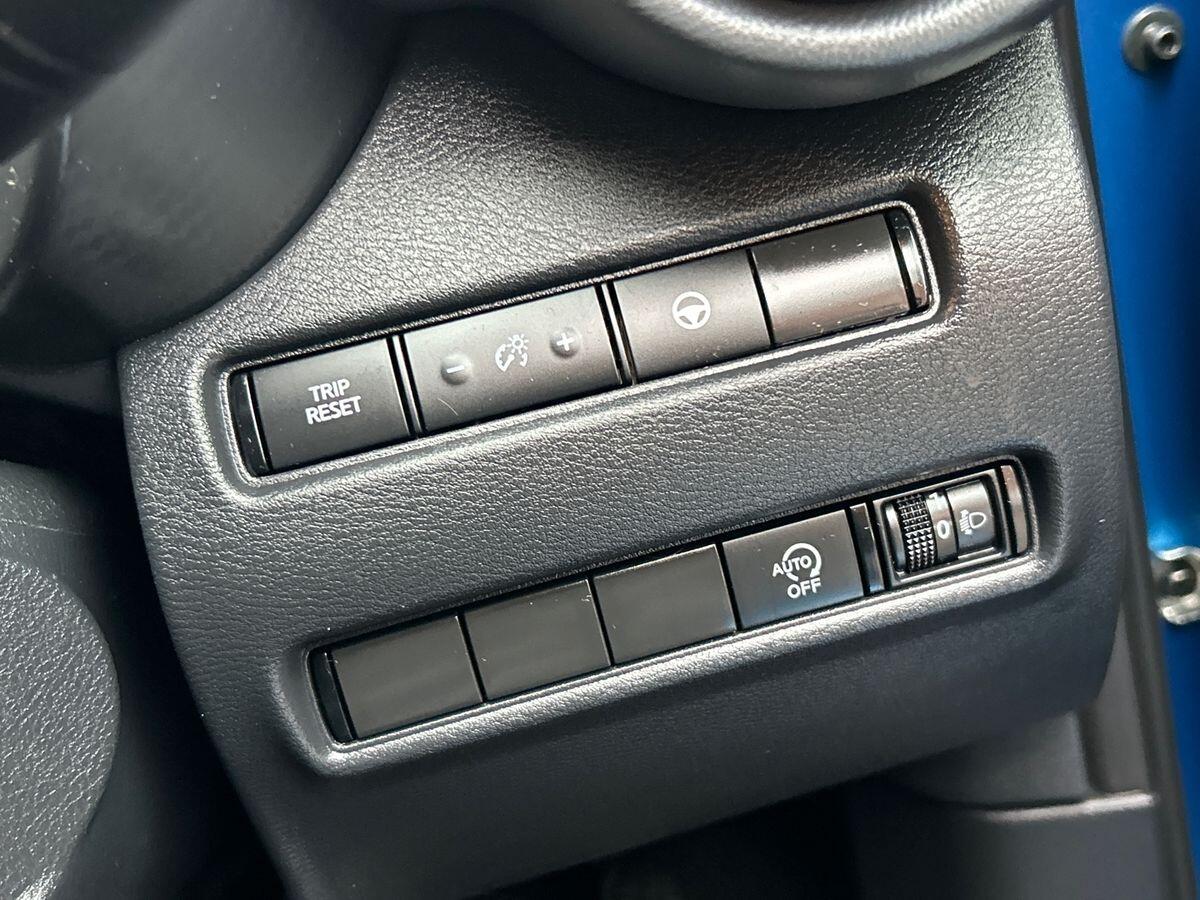 Used Nissan Juke 2022 for sale - 76194060: Photo 24