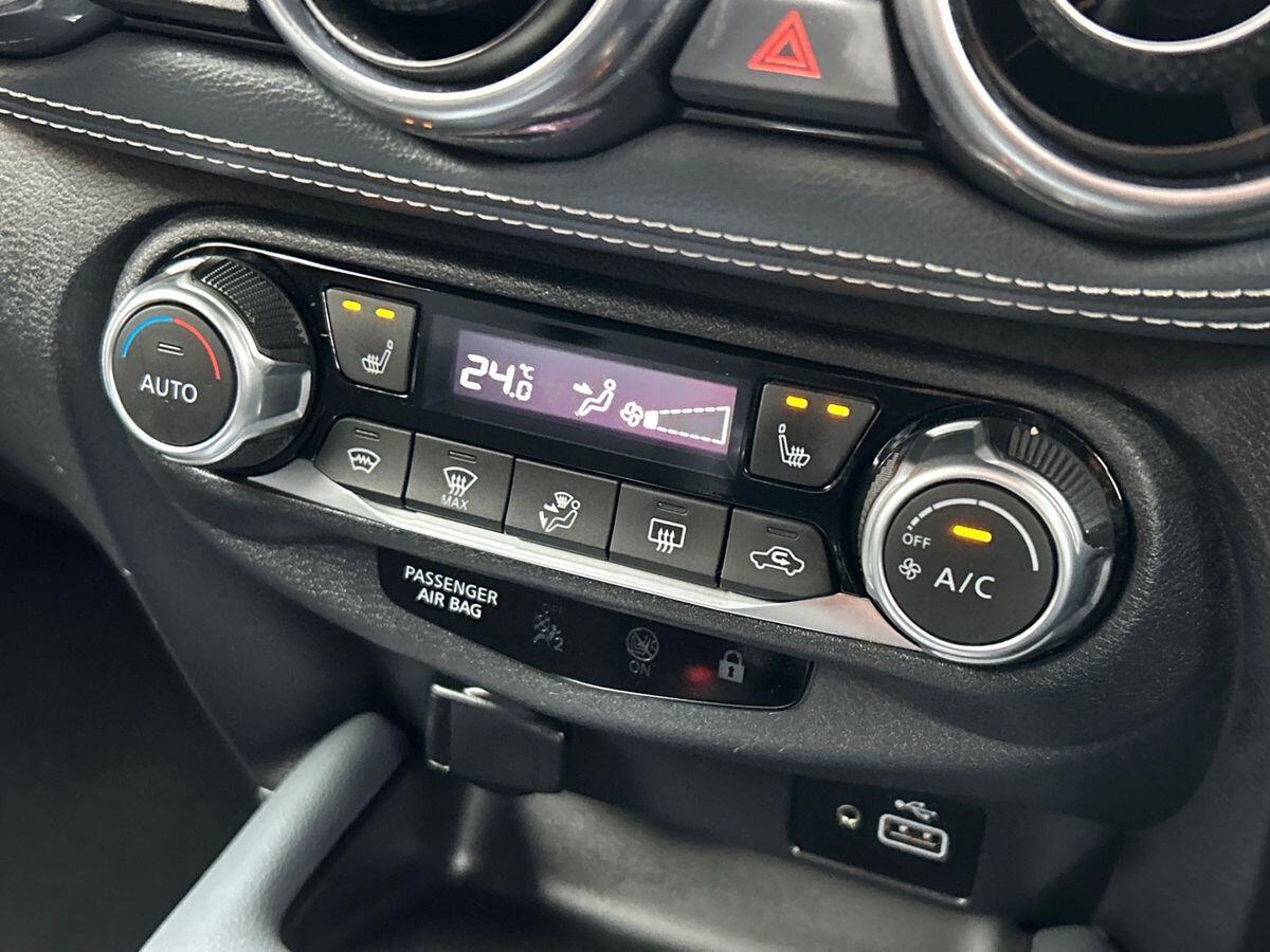 Used Nissan Juke 2022 for sale - 76194060: Photo 27