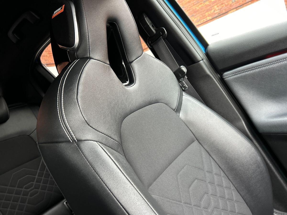 Used Nissan Juke 2022 for sale - 76194060: Photo 33